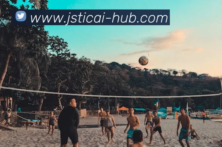 江苏体彩网:提供权威数字彩数据与全省体彩动态平台生态图