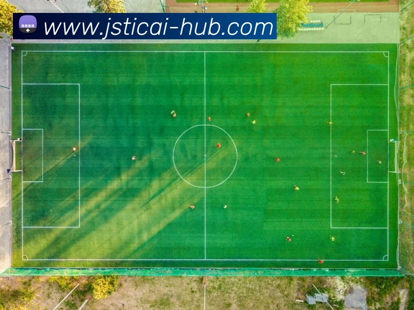 App Interface Preview