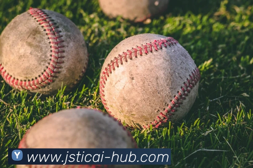 江苏体彩网：提供权威数字彩数据与全省体彩动态APP 封面图