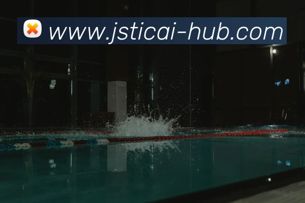 江苏体彩网:提供权威数字彩数据与全省体彩动态全站App 江苏体彩网:提供权威数字彩数据与全省体彩动态全站App